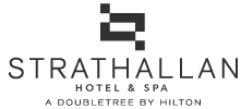 Strathallan