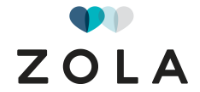 Zola